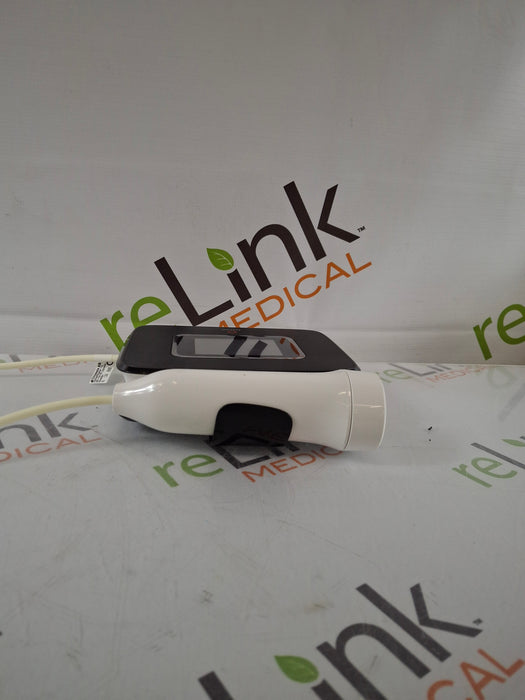 Aerocrine Aerocrine Niox Vero 12-1000 Airway Inflammation Monitor Respiratory reLink Medical