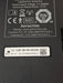 Aerocrine Aerocrine Niox Vero 12-1000 Airway Inflammation Monitor Respiratory reLink Medical