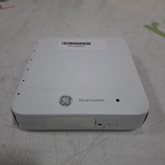 GE Healthcare GE Healthcare Mural Connect Hub Patient Monitors reLink Medical