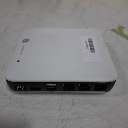 GE Healthcare GE Healthcare Mural Connect Hub Patient Monitors reLink Medical