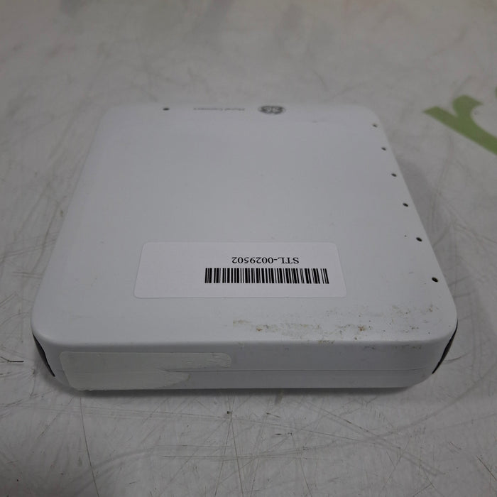 GE Healthcare GE Healthcare Mural Connect Hub Patient Monitors reLink Medical