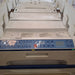 Stryker Stryker Secure III 3005 Hospital Bed Beds & Stretchers reLink Medical