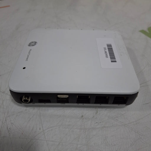 GE Healthcare GE Healthcare Mural Connect Hub Patient Monitors reLink Medical