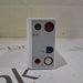 Philips Philips 867036 MMX Press, Temp, Fast SpO2, ECG, NIBP Module Patient Monitors reLink Medical