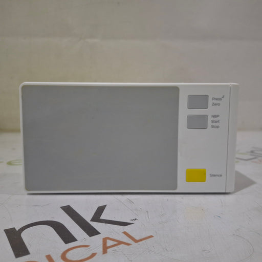 Philips Philips 867036 MMX Press, Temp, Fast SpO2, ECG, NIBP Module Patient Monitors reLink Medical