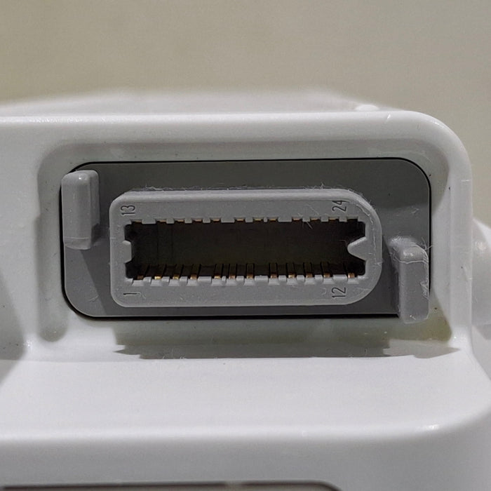 Philips Philips 867036 MMX Press, Temp, Fast SpO2, ECG, NIBP Module Patient Monitors reLink Medical