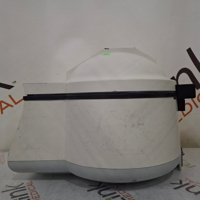 Clay Adams 420352 Sero-fuge 2002 2-Speed Centrifuge