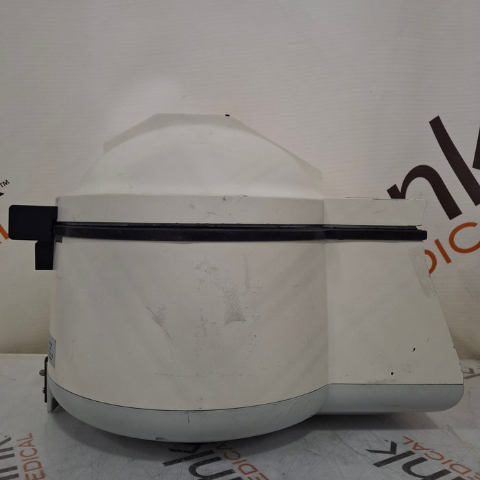 Clay Adams 420352 Sero-fuge 2002 2-Speed Centrifuge