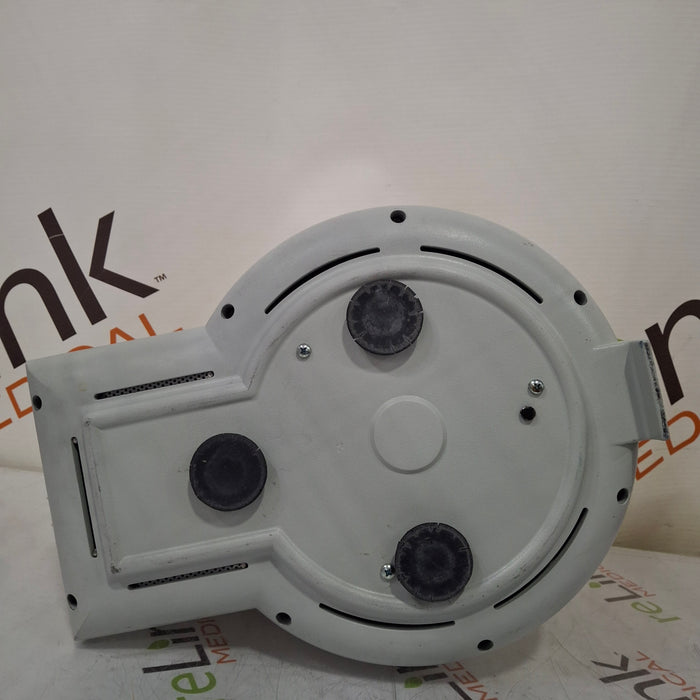 Clay Adams 420352 Sero-fuge 2002 2-Speed Centrifuge