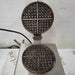 Star Manufacturing Star Manufacturing SWB7R1E Waffle Baker Restaurant Equipment reLink Medical