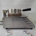 Star Manufacturing Star Manufacturing SWB7R1E Waffle Baker Restaurant Equipment reLink Medical