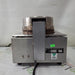 Star Manufacturing Star Manufacturing SWB7R1E Waffle Baker Restaurant Equipment reLink Medical