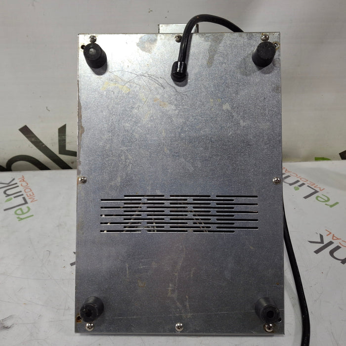 Star Manufacturing Star Manufacturing SWB7R1E Waffle Baker Restaurant Equipment reLink Medical