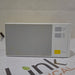 Philips Philips 867036 MMX Press, Temp, Fast SpO2, ECG, NIBP Module Patient Monitors reLink Medical