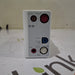 Philips Philips 867036 MMX Press, Temp, Fast SpO2, ECG, NIBP Module Patient Monitors reLink Medical