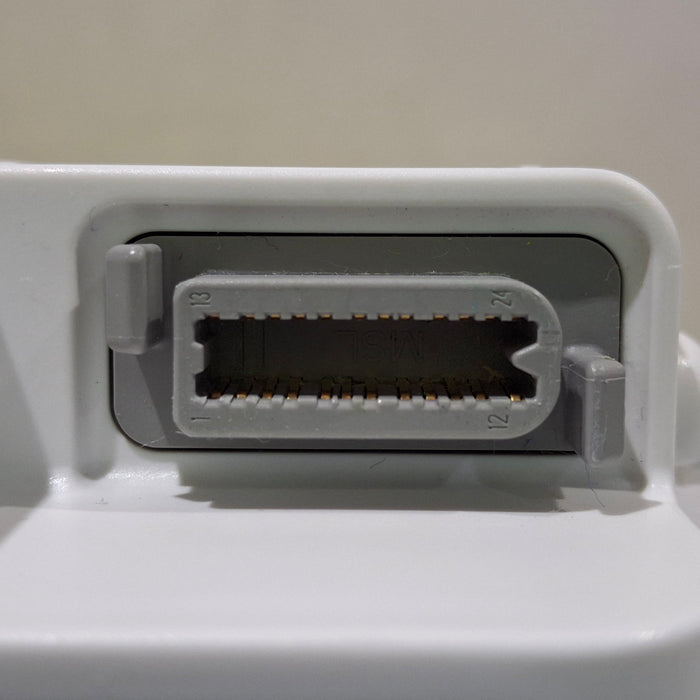 Philips Philips 867036 MMX Press, Temp, Fast SpO2, ECG, NIBP Module Patient Monitors reLink Medical