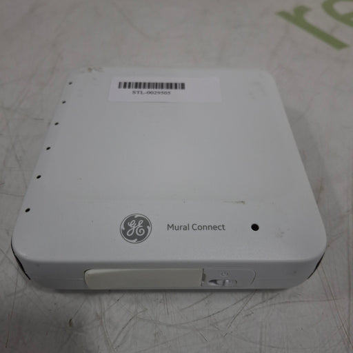 GE Healthcare GE Healthcare Mural Connect Hub Patient Monitors reLink Medical