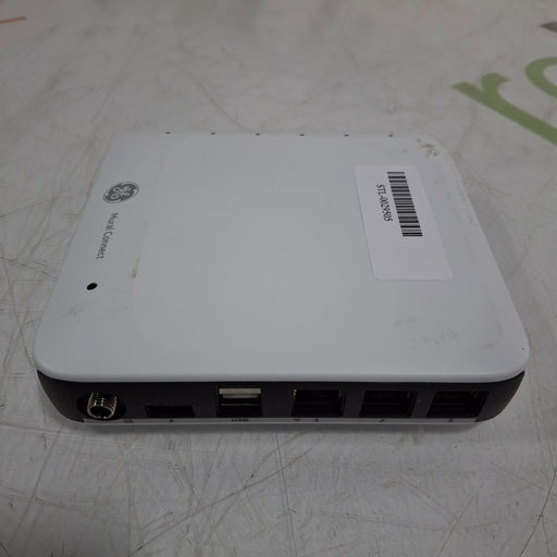 GE Healthcare GE Healthcare Mural Connect Hub Patient Monitors reLink Medical