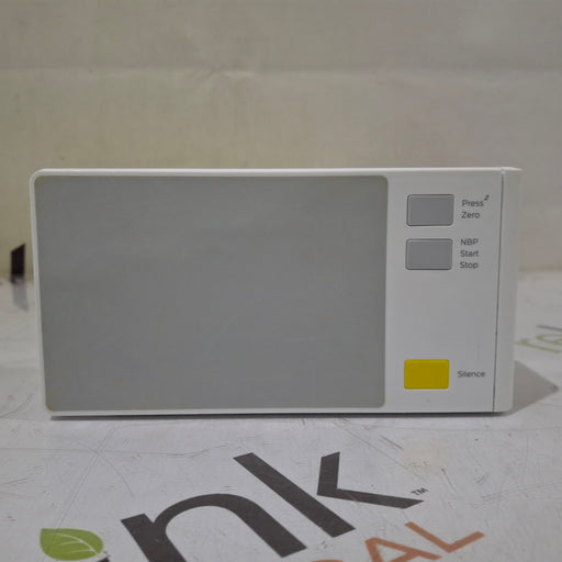 Philips Philips 867036 MMX Press, Temp, Fast SpO2, ECG, NIBP Module Patient Monitors reLink Medical