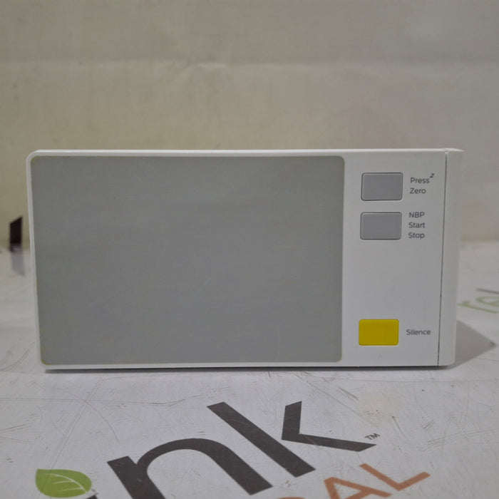 Philips Philips 867036 MMX Press, Temp, Fast SpO2, ECG, NIBP Module Patient Monitors reLink Medical