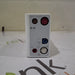 Philips Philips 867036 MMX Press, Temp, Fast SpO2, ECG, NIBP Module Patient Monitors reLink Medical
