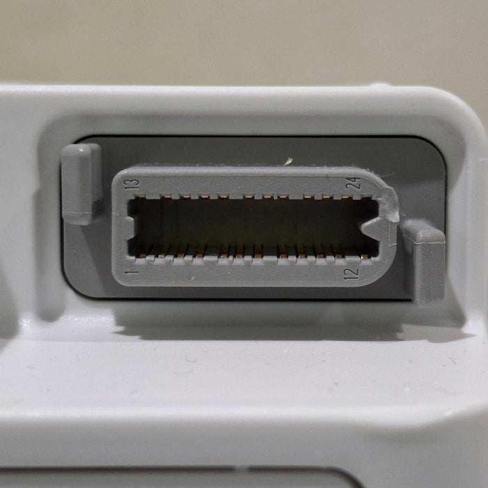 Philips Philips 867036 MMX Press, Temp, Fast SpO2, ECG, NIBP Module Patient Monitors reLink Medical