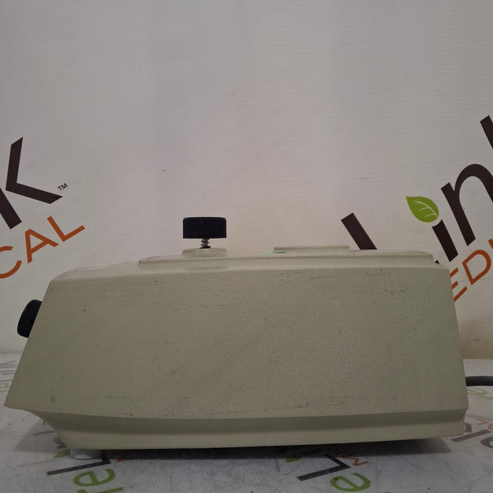 Beckman Coulter, Inc. Beckman Coulter AIRFUGE CLS Ultracentrifuge Centrifuges reLink Medical