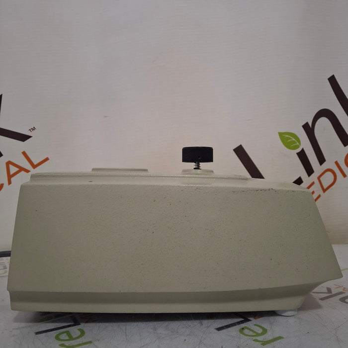 Beckman Coulter, Inc. Beckman Coulter AIRFUGE CLS Ultracentrifuge Centrifuges reLink Medical