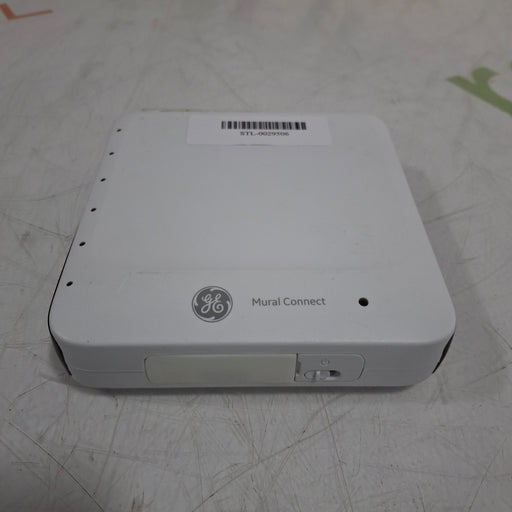 GE Healthcare GE Healthcare Mural Connect Hub Patient Monitors reLink Medical