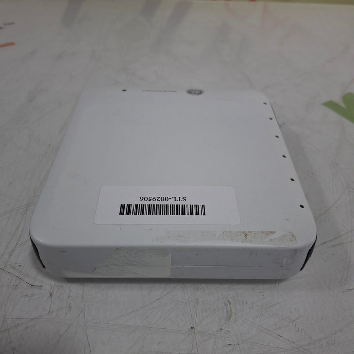 GE Healthcare GE Healthcare Mural Connect Hub Patient Monitors reLink Medical