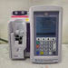 Hospira Hospira Plum 360 Infusion Pump Infusion Pump reLink Medical