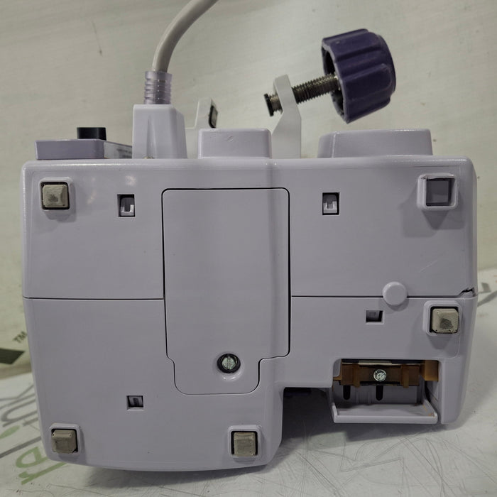 Hospira Hospira Plum 360 Infusion Pump Infusion Pump reLink Medical