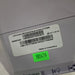 Hospira Hospira Plum 360 Infusion Pump Infusion Pump reLink Medical