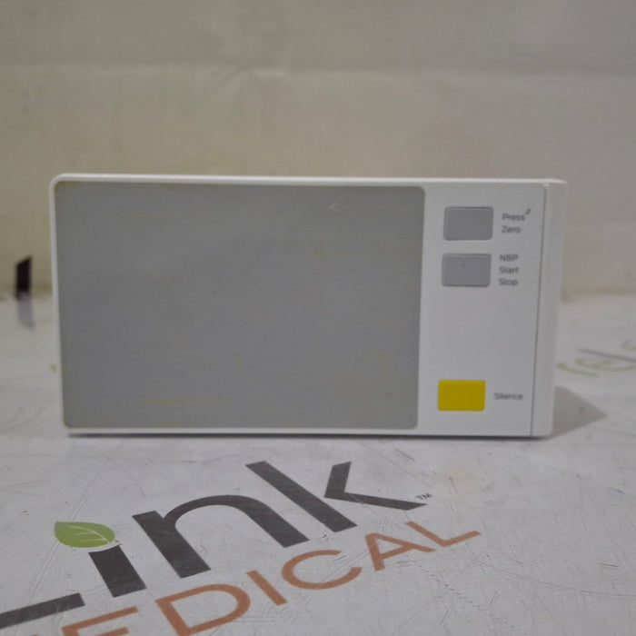 Philips 867036 MMX Press, Temp, Fast SpO2, ECG, NIBP Module