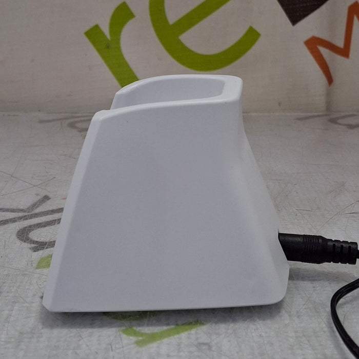 AccuVein AccuVein AV500 UV Light Vein Finder Surgical Equipment reLink Medical