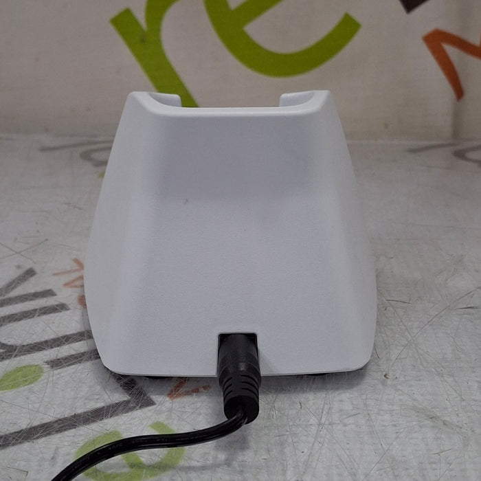 AccuVein AccuVein AV500 UV Light Vein Finder Surgical Equipment reLink Medical