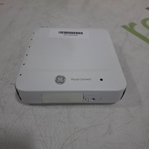 GE Healthcare GE Healthcare Mural Connect Hub Patient Monitors reLink Medical