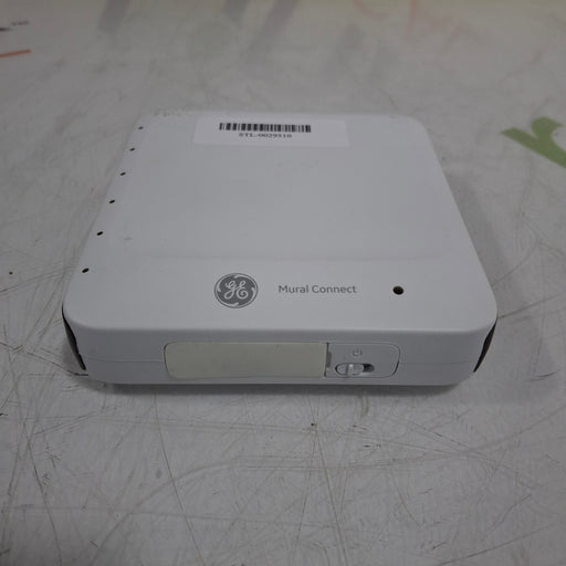 GE Healthcare GE Healthcare Mural Connect Hub Patient Monitors reLink Medical