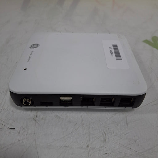 GE Healthcare GE Healthcare Mural Connect Hub Patient Monitors reLink Medical