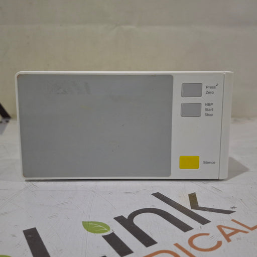 Philips Philips 867036 MMX Press, Temp, Fast SpO2, ECG, NIBP Module Patient Monitors reLink Medical