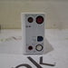 Philips Philips 867036 MMX Press, Temp, Fast SpO2, ECG, NIBP Module Patient Monitors reLink Medical
