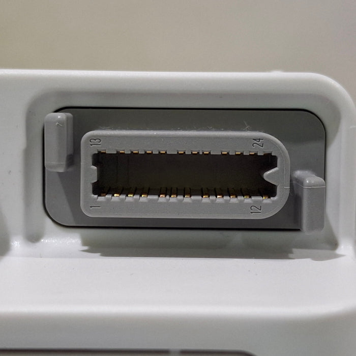 Philips Philips 867036 MMX Press, Temp, Fast SpO2, ECG, NIBP Module Patient Monitors reLink Medical