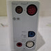 Philips Philips 867036 MMX Press, Temp, Fast SpO2, ECG, NIBP Module Patient Monitors reLink Medical