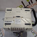 Physio-Control Physio-Control LifePak 20e Defibrillator Defibrillators reLink Medical