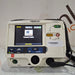 Physio-Control Physio-Control LifePak 20e Defibrillator Defibrillators reLink Medical