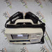 Physio-Control Physio-Control LifePak 20e Defibrillator Defibrillators reLink Medical