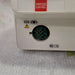 Physio-Control Physio-Control LifePak 20e Defibrillator Defibrillators reLink Medical