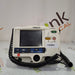 Physio-Control Physio-Control LifePak 20e Defibrillator Defibrillators reLink Medical