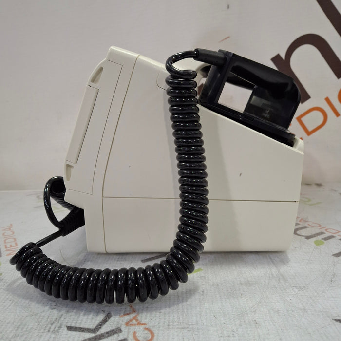 Physio-Control Physio-Control LifePak 20e Defibrillator Defibrillators reLink Medical