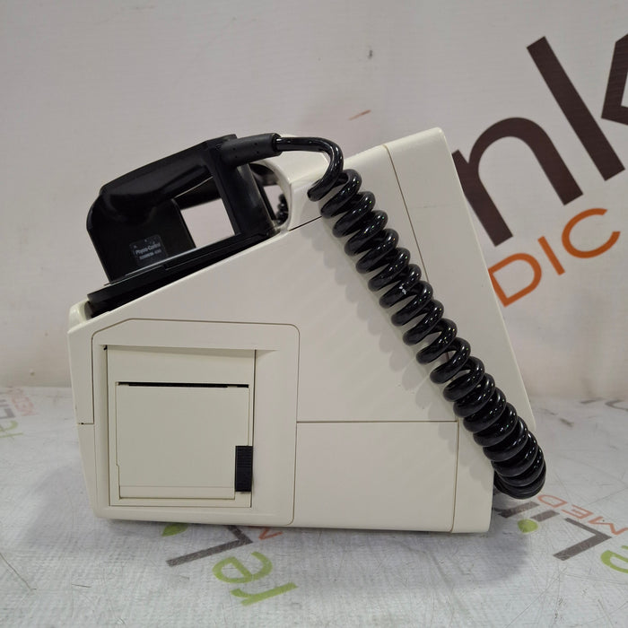 Physio-Control Physio-Control LifePak 20e Defibrillator Defibrillators reLink Medical